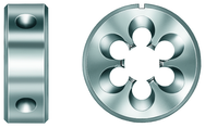 60003-M2.5 PROTOCUT INOX DIE - Apex Tool & Supply