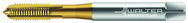 20311-M2 PARADUR H - Apex Tool & Supply