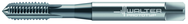20312-M6 PARADUR AP - Apex Tool & Supply