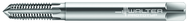 20316-M3 PARADUR FT - Apex Tool & Supply