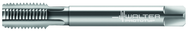 24361- G1.1/4 PARADUR H - Apex Tool & Supply