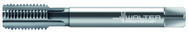 20362-M12 PARADUR AP - Apex Tool & Supply