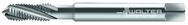 204089-EGM5 PARADUR NI INSERT - Apex Tool & Supply