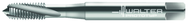 20410-M8 PARADUR N - Apex Tool & Supply