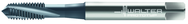 2041006 - M6 PARADUR N - Apex Tool & Supply