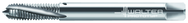 204101-M3 PARADUR NI10 - Apex Tool & Supply