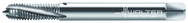 2041014-MJ3 PARADUR NI10 - Apex Tool & Supply