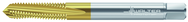 2041015-M16 PARADUR NI10 - Apex Tool & Supply
