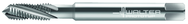 204102-M5 PARADUR NI - Apex Tool & Supply