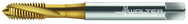 204105 - M10 PARADUR N - Apex Tool & Supply