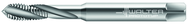 204107-M8 PARADUR H 24 - Apex Tool & Supply