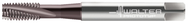 20410TR-M6 PARADUR SHORT CHIP HT - Apex Tool & Supply
