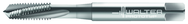 20411-M3 PARADUR N - Apex Tool & Supply