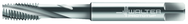 2041210-M6 PARADUR NH COOLANT THRU - Apex Tool & Supply