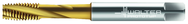 2041215-M4 PARADUR NH HSS-CO- TIN - Apex Tool & Supply