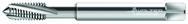 204069-EGM6 PARADUR TI INSERT - Apex Tool & Supply