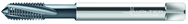 2041606-M4 PARADUR TI - Apex Tool & Supply