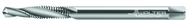 20417-M5 PARADUR COMBI - Apex Tool & Supply