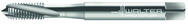 20430-M2.5 PARADUR N - Apex Tool & Supply