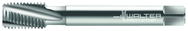 22460 - 1/2-13 UNC PARADUR N - Apex Tool & Supply