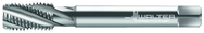 234604-UNF 1/2 PARADUR NI - Apex Tool & Supply