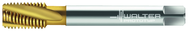 2148005-M10X1 PARADUR N - Apex Tool & Supply