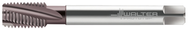 21460TR-M12X1.5 PARADUR SHORT CHIP - Apex Tool & Supply