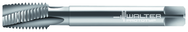 20461-M8 PARADUR N - Apex Tool & Supply