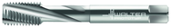 2046210-M12 PARADUR NH COOLANT THRU - Apex Tool & Supply