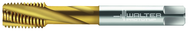 2046215-M12 PARADUR NH HSS-CO- TIN - Apex Tool & Supply