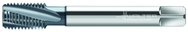 2046606-M12 PARADUR TI - Apex Tool & Supply