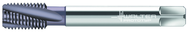 2046663-M16 PARADUR TI PLUS - Apex Tool & Supply