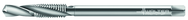 20467-M12 PARADUR COMBI - Apex Tool & Supply
