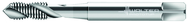 N20516-M1.6 PARADUR XPERT N - Apex Tool & Supply