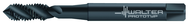 M225049-EGUNC 1/4 PARADUR XPERT M - Apex Tool & Supply