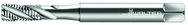 205106 - M6 PARADUR STE - Apex Tool & Supply