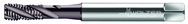 2051062 - M8 PARADUR STE - Apex Tool & Supply