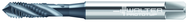 M2051306-M6 PARADUR XPERT M - Apex Tool & Supply