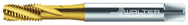2051315-M6 PARADUR INOX 25 - Apex Tool & Supply