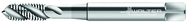 P28519-BSW 3/8 PARADUR XPERT P - Apex Tool & Supply