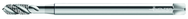 P2051935-M6 PARADUR XPERT P - Apex Tool & Supply