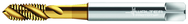 P2051905-M3 PARADUR XPERT P - Apex Tool & Supply