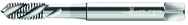 P205198-M6 PARADUR XPERT P - Apex Tool & Supply