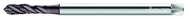 P205183-M6 PARADUR XPERT P - Apex Tool & Supply