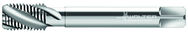 N205569-EGM10 PARADUR XPERT N - Apex Tool & Supply