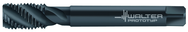 M205549-EGM14 PARADUR XPERT M - Apex Tool & Supply