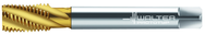 2156315-M12X1.5 PARADUR INOX 25 - Apex Tool & Supply