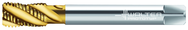 M2456305-G3/4 PARADUR XPERT M - Apex Tool & Supply