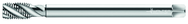 P2056935-M8 PARADUR XPERT P - Apex Tool & Supply
