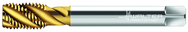 P2059905-M16 PARADUR XPERT P - Apex Tool & Supply